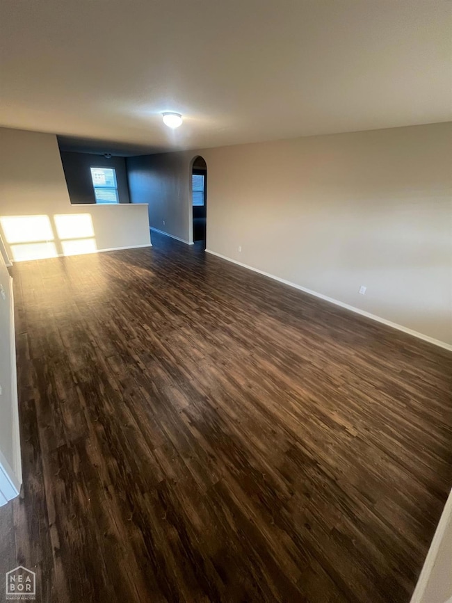 3800 Churchill Dr, Jonesboro, AR 72404 - photo 2