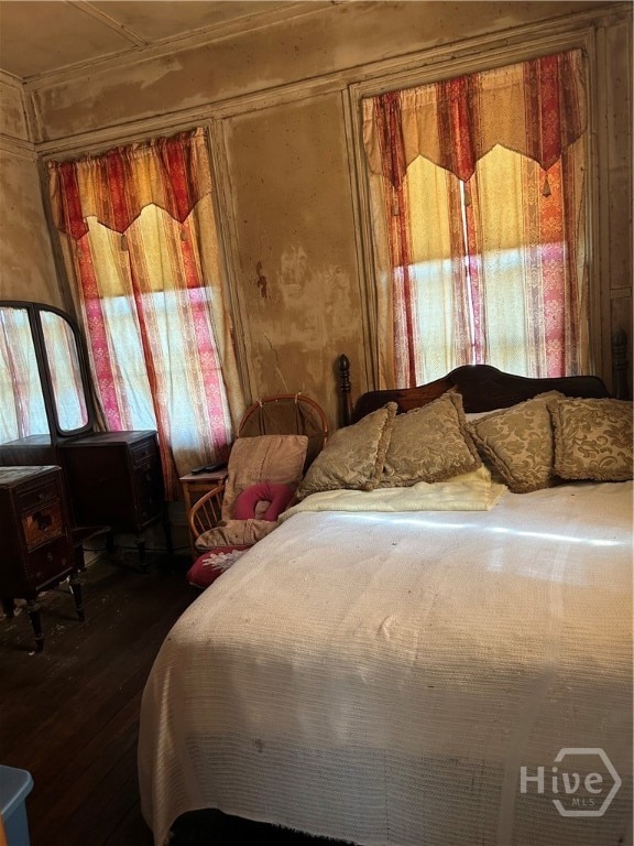 220 W Duffy St, Savannah, GA 31401 - photo 6