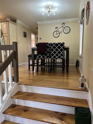 223 Sandcastle Key unit 223, Secaucus, NJ 07094 - photo 5