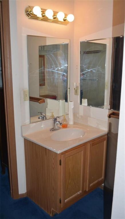 16605 E Gudgell Rd unit D, Independence, MO 64055 - photo 6