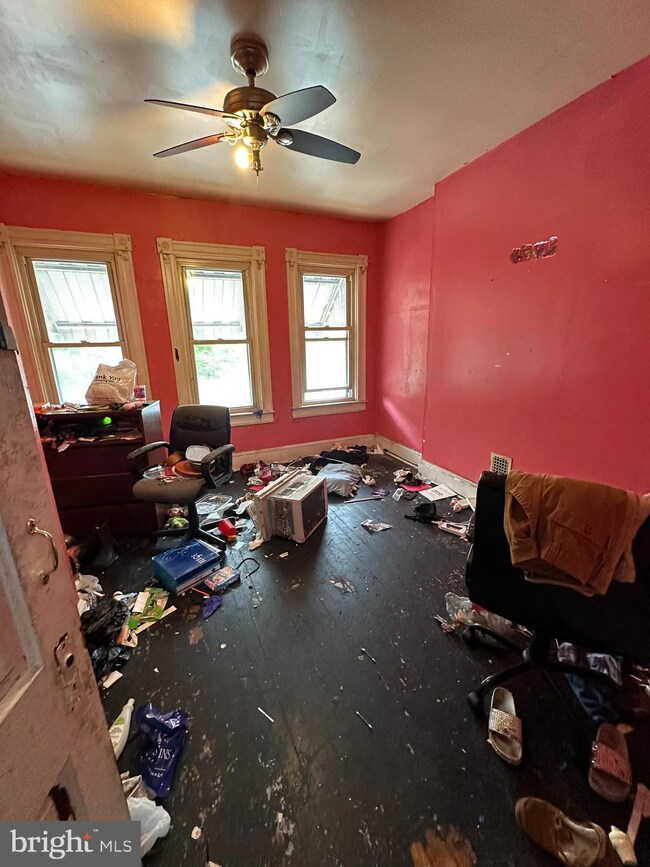 1803 Presbury St, Baltimore, MD 21217 - photo 6