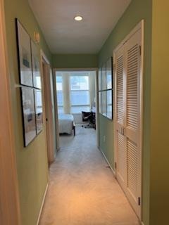 Shiply Square unit 217, San Francisco, CA 94107 - photo 6