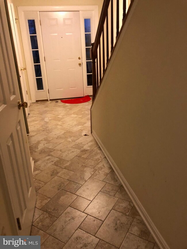 13922 Ludington Place, Centreville, VA 20121 - photo 2