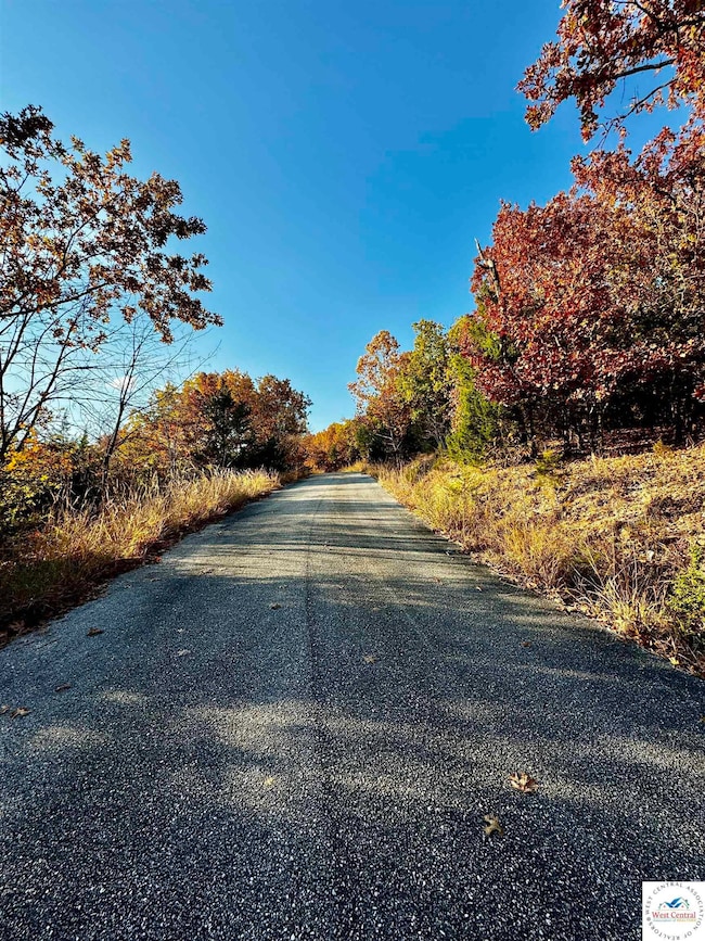 Lot 18 Lake Horizons Rd Dr, Gravois Mills, MO 65037 - photo 3