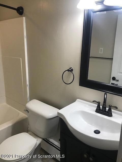 3002 Colliery Ave, Scranton, PA 18505 - photo 4