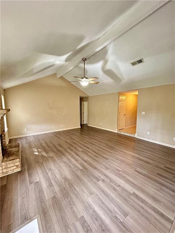 1501 St Christopher Dr, Slidell, LA 70460 - photo 4