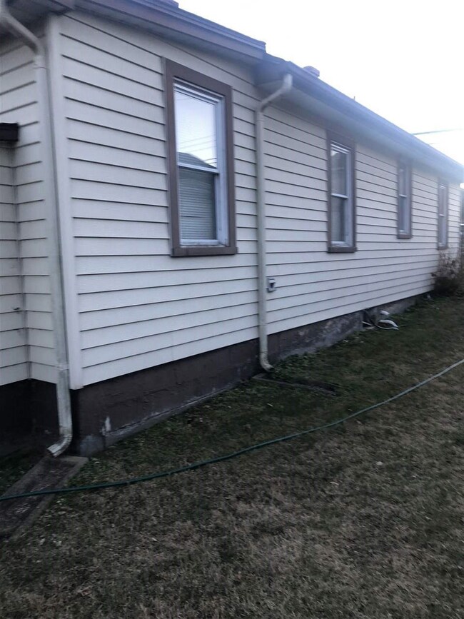 1129 New Hope Rd, Waynesboro, VA 22980 - photo 4