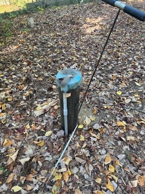 1 Lane 22, Brookfield, MA 01506 - photo 7