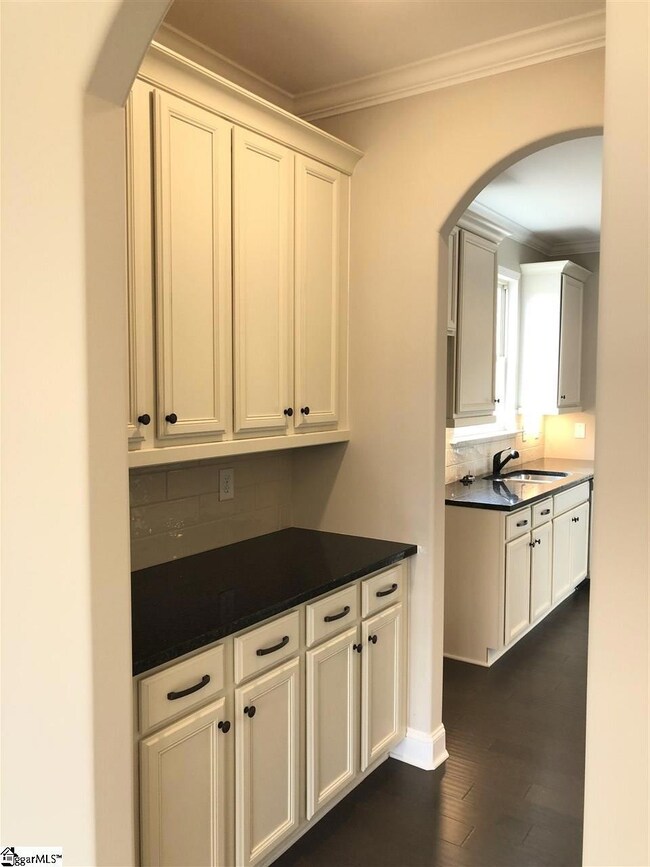 17 Rocky Meadow Ct, Wade Hampton, SC 29615 - photo 3