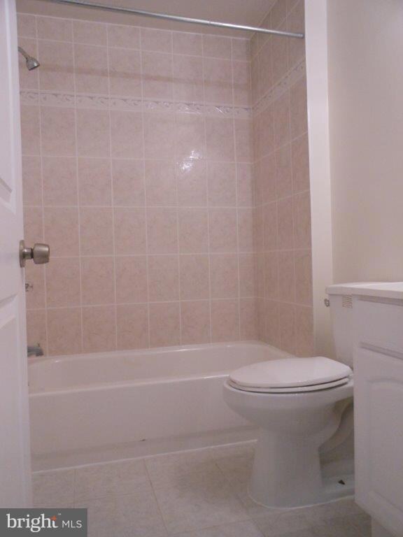 218 E Chase St unit 3, Baltimore, MD 21202 - photo 5