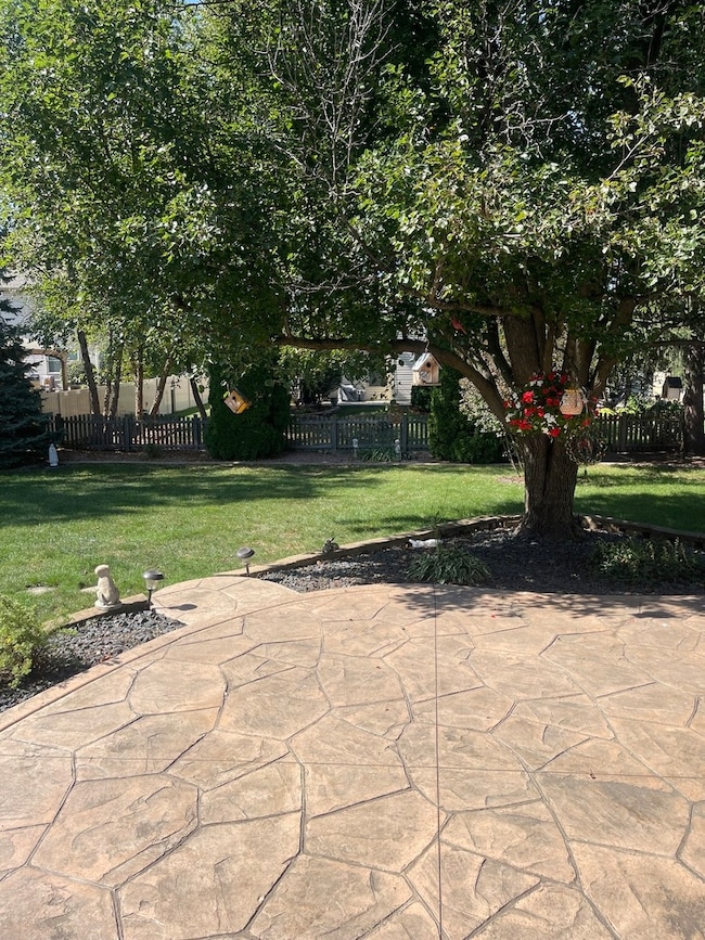 16040 S Arbor Dr, Plainfield, IL 60586 - photo 5