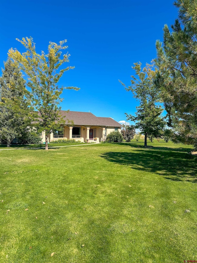 424 Shilo Ct, Delta, CO 81416 - photo 2