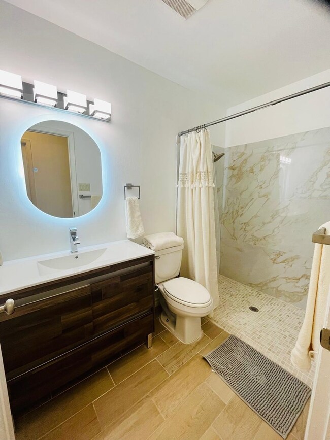 1040 Cindy Marie unit n/a, Eagle Pass, TX 78852 - photo 7