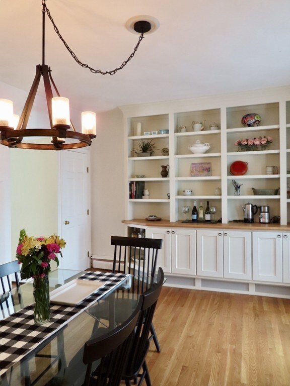 22 Loring St, Boston, MA 02127 - photo 7