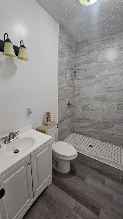 202 Smith Ct, Opelika, AL 36801 - photo 3