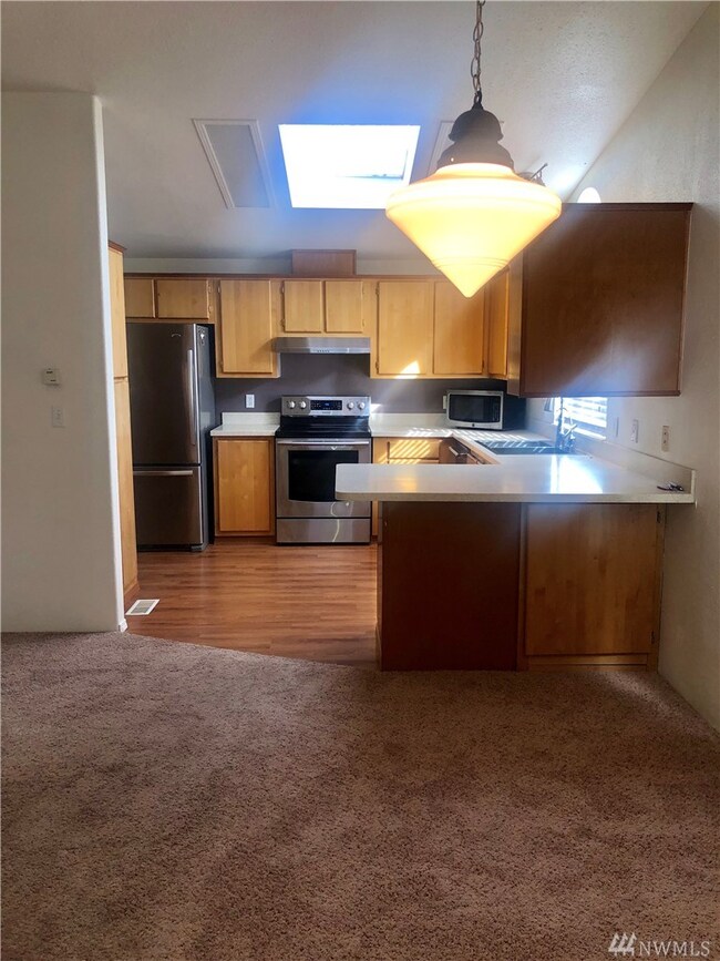 14707 122nd St E unit 42, Puyallup, WA 98374 - photo 6