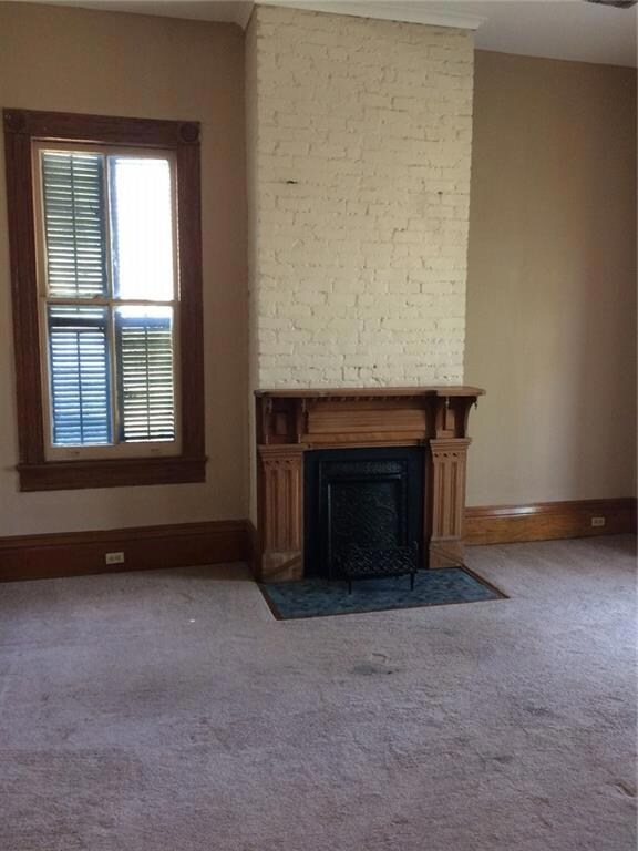 1029 Second St unit A, New Orleans, LA 70130 - photo 2