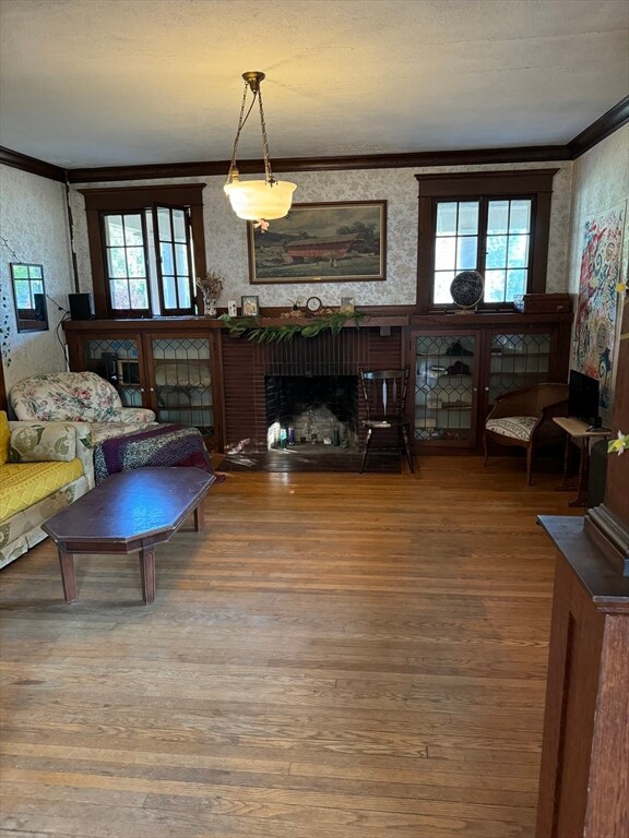 67 Sugarloaf St, South Deerfield, MA 01373 - photo 6