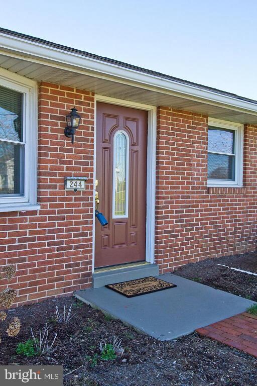 unlisted-address, Leola, PA 17540 - photo 4