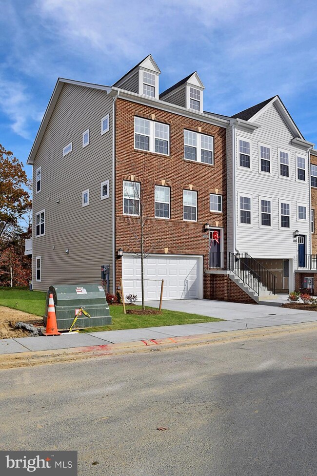 45345 Concord Way, California, MD 20619 - photo 3