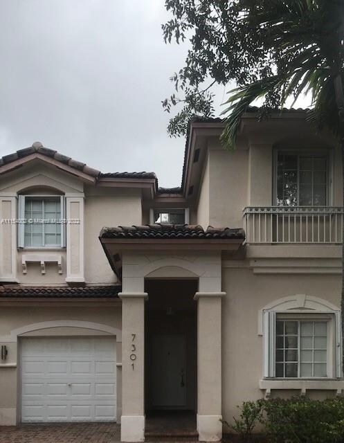 7301 NW 113th Place, Doral, FL 33178 - photo 2