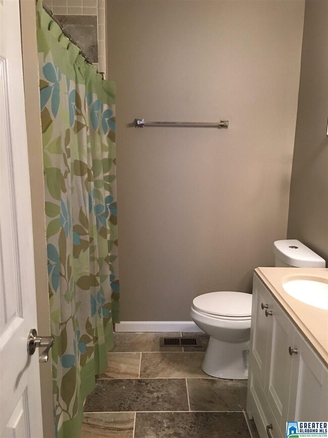 6801 6th Ct S, Birmingham, AL 35212 - photo 6