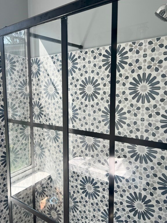 19 Morley St unit 1, Roxbury, MA 02119 - photo 6