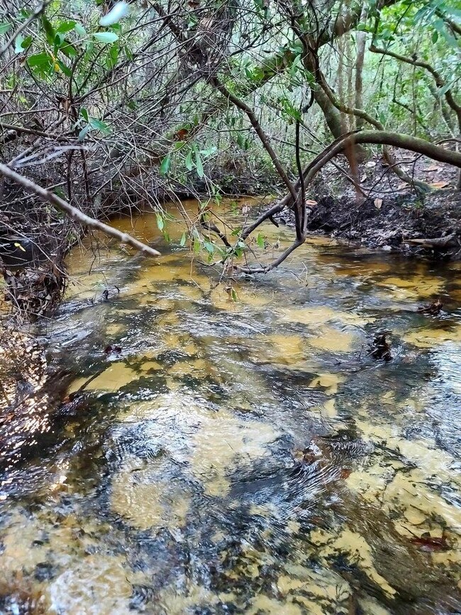 927598B5-851C-4778-ABF1-4E25573BA223