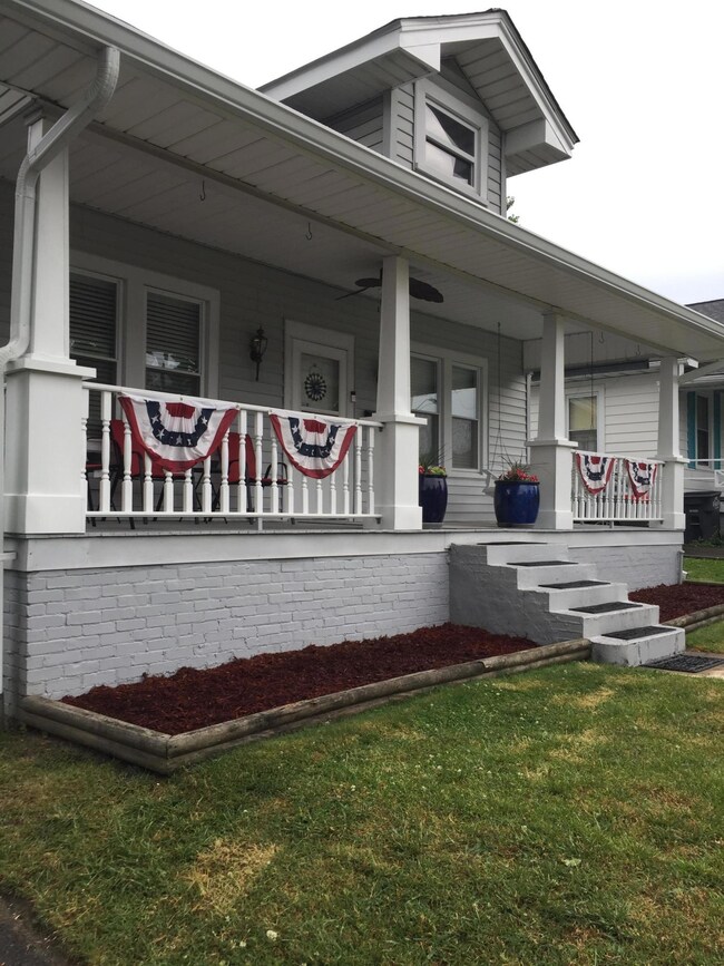 5F3A1FF7-518B-4D8A-8274-7065300E1D24