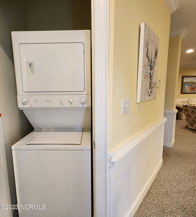 1102 Day Beacon Dr, Belhaven, NC 27810 - photo 7