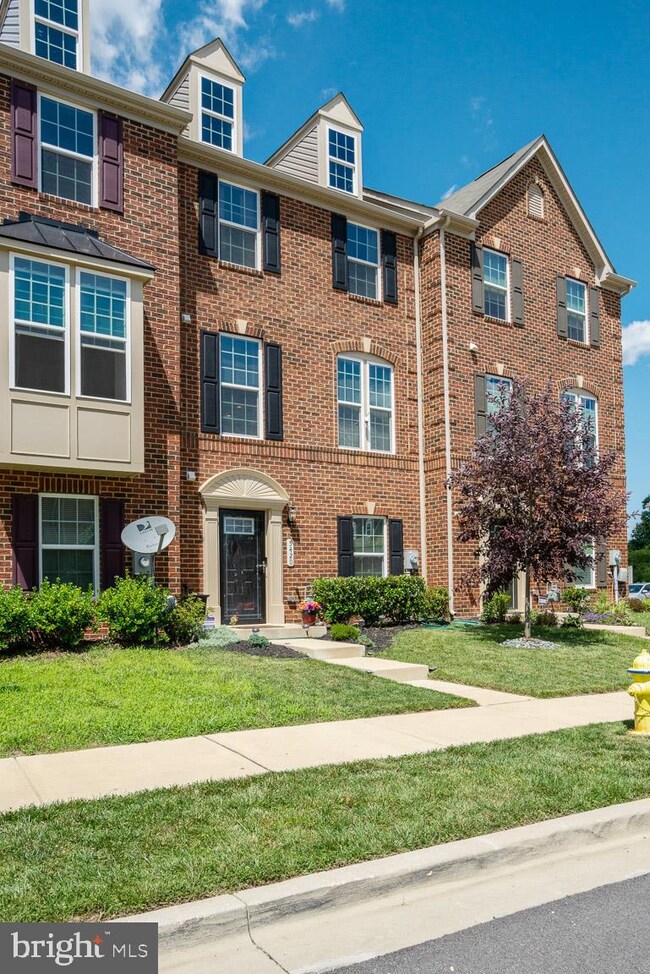 5420 Saint Rita Dr, Waldorf, MD 20602 - photo 2