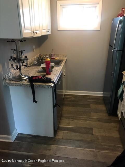 205 Dewitt Ave unit 1, Asbury Park, NJ 07712 - photo 3