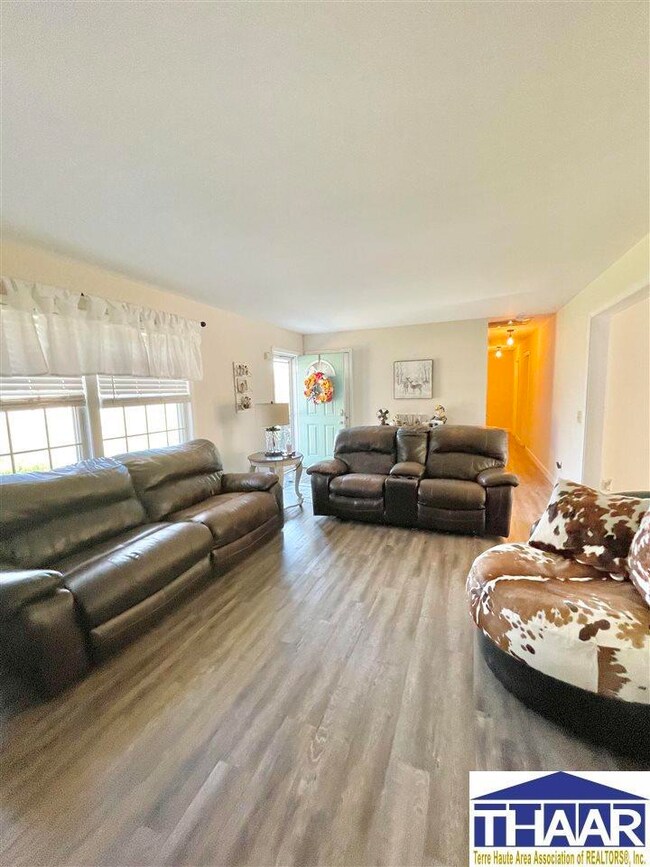 1415 W County Road 200 N, Sullivan, IN 47882 - photo 5