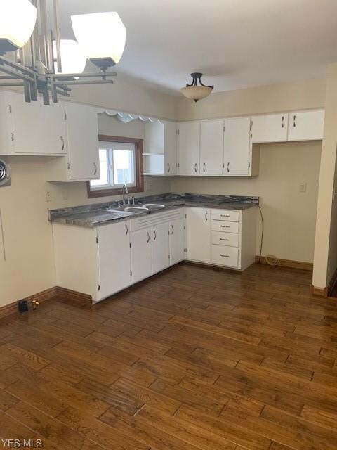 2002 Irene Ave NE, Warren, OH 44483 - photo 3