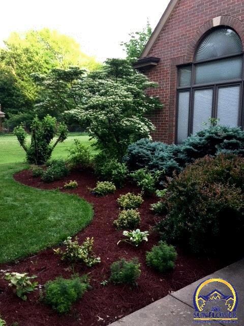 5645 SW 33rd St, Topeka, KS 66614 - photo 4