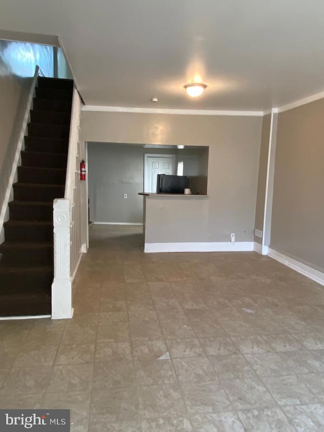 2502 N Bouvier St, Philadelphia, PA 19132 - photo 4