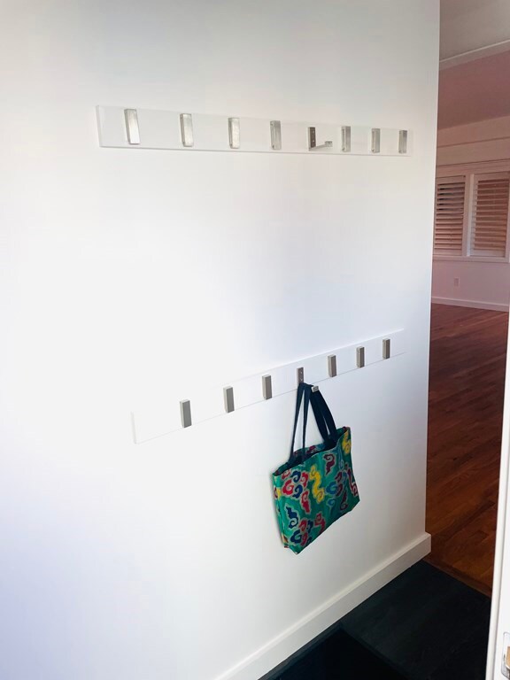 142 Garden St unit R, Cambridge, MA 02138 - photo 4