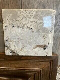 Quarts Countertops