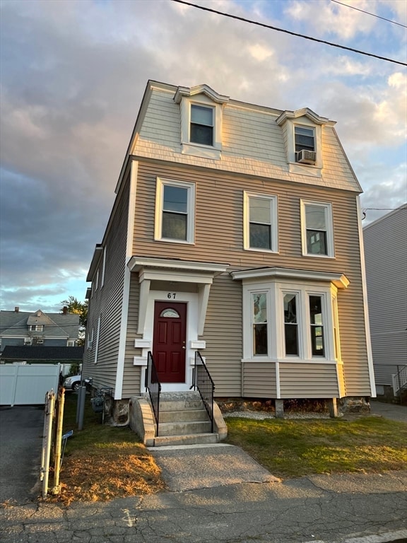 67 Farnham St, Lawrence, MA 01843 - photo 3