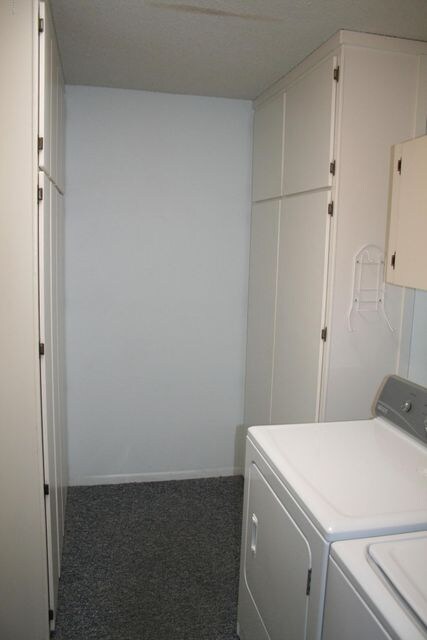 18413 N 99th Dr unit 96, Sun City, AZ 85373 - photo 5