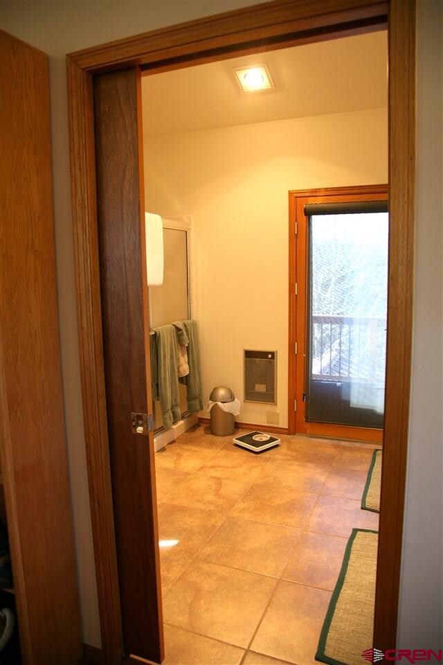 0 Uintah Rd unit 740410, Cedaredge, CO 81413 - photo 3