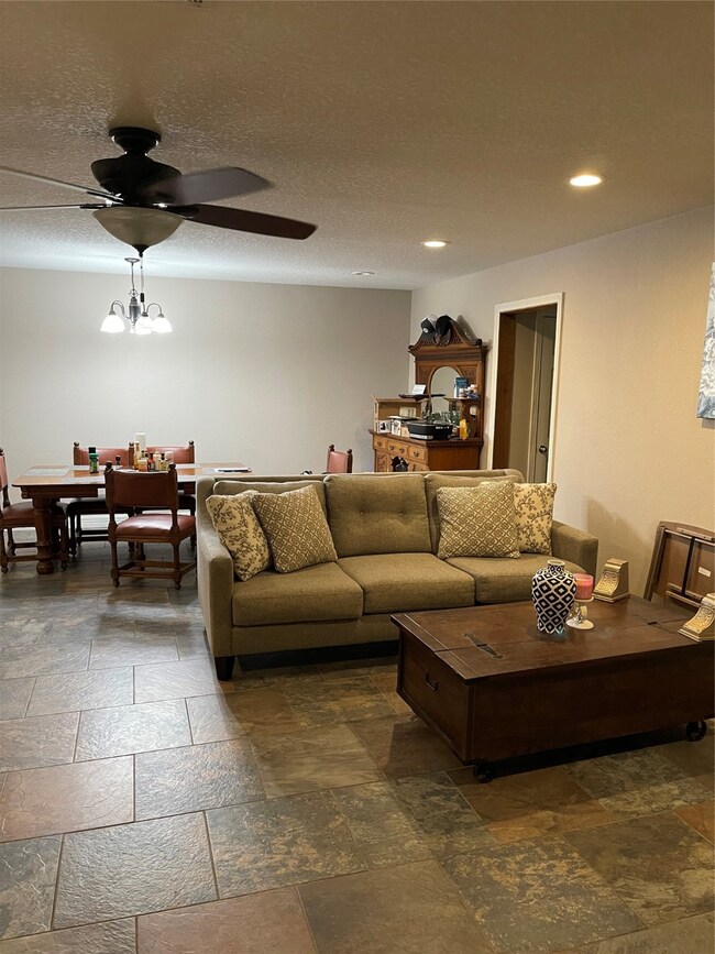 3116 County Road 415b, Brazoria, TX 77422 - photo 5