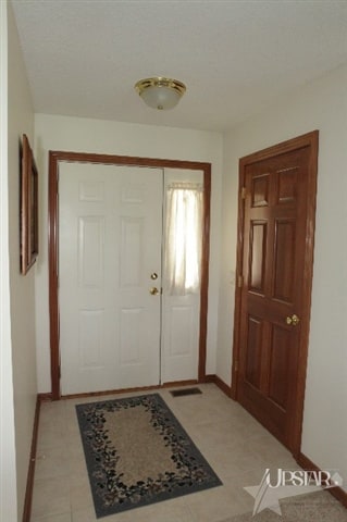 12332 Carroll Creek Run, Fort Wayne, IN 46818 - photo 5