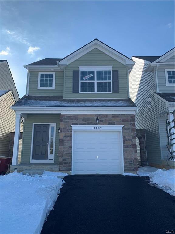 2220 Huntington Ln unit 47, Easton, PA 18040 - photo 7