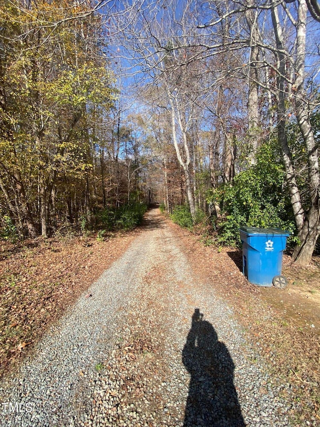 6427 Piney Rd, Gibsonville, NC 27249 - photo 3