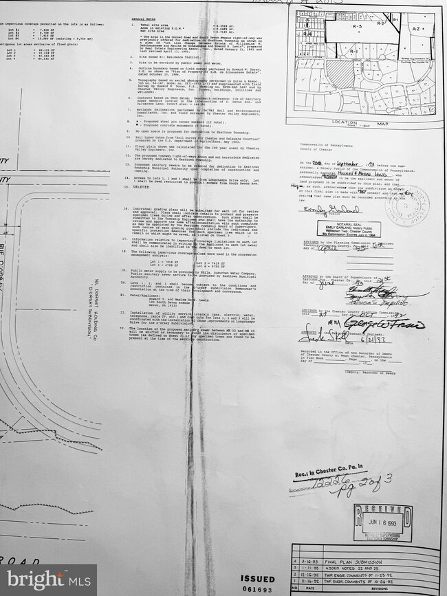 120 S Devon Ave, Devon, PA 19333 - photo 3