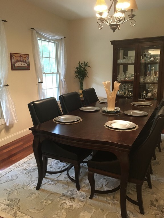 1520 Morgan Rd, West Springfield, MA 01089 - photo 7