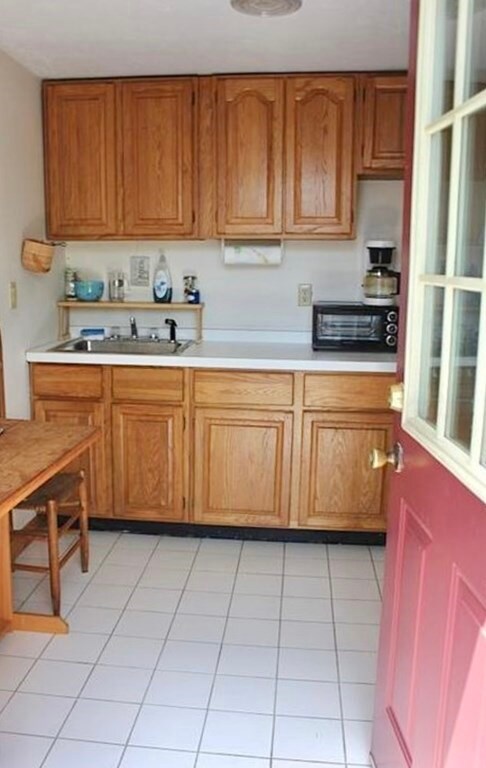 33 Pine Rock Rd, East Falmouth, MA 02536 - photo 5