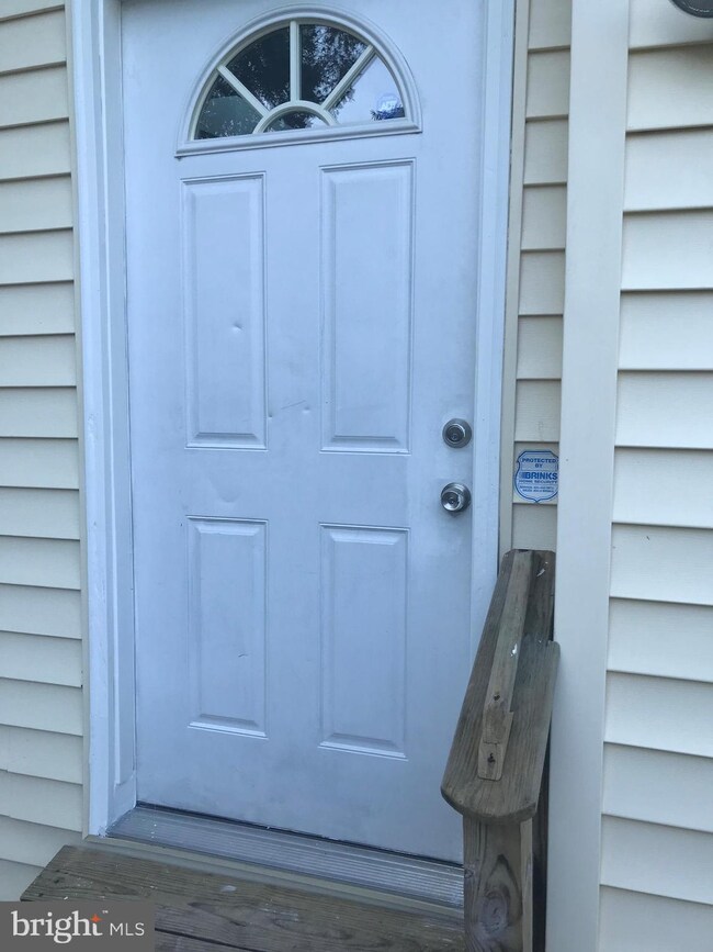 7871 New Freetown Rd, Pasadena, MD 21122 - photo 2