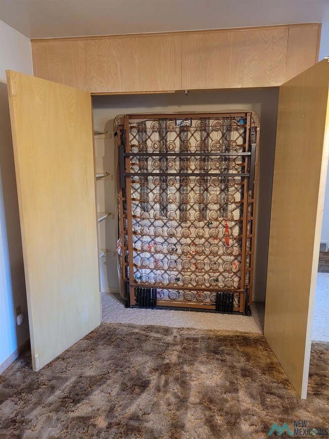 1309 Huntington Way, Clovis, NM 88101 - photo 5